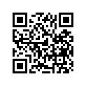 68319-49J50-000 LABEL,GENERAL WARNING