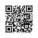 68320-895-003 RUBBER