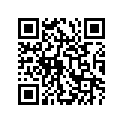 68322-45G00 Note, Eng Oil