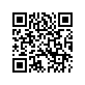 6832407 BULBSOCKET,DOM