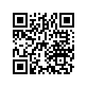 68325-898-000 RUBBER,FR.(LOWER)