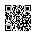 68325-Z25-U50 Rubber (lower)