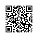 68325-ZA5-000 RUBBER,FR.(LOWER)
