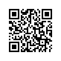 68325-ZB4-000 RUBBER(LOWER)