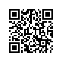 68325-ZT3-000 RUBBER(LOWER)