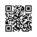 68326-Z11-000 RUBBER,L.(LOWER)