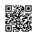 68326-Z15-000 RUBBER,FR.(LOWER)