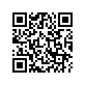 68326-ZB2-000 RUBBER,FR.(LOWER)