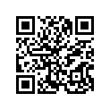 68327-Z15-000 RUBBER,RR.(LOWER)