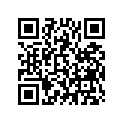 68327-Z15-B70 RUBBER,RR.(LOWER)