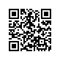 68327-ZB2-000 RUBBER,RR.(LOWER)