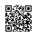 68328-06G10 Label, Epa Noise