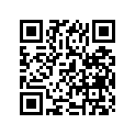 68328-16500 