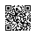 68329-02410-000 Label, cci oil