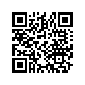 68330-815-010 RUBBER