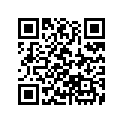 68330-ZC0-000 RUBBER