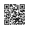 68332-01D20-000 Label, tire (english)
