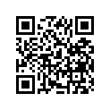 68332-02CA0 Label, Tire Inf
