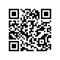 68332-02EA0-000 Label, tire informacion