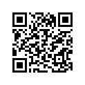 68332-02EB1-000 