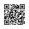 68332-02F00 Label, Air