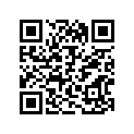 68332-02F30 Label, Tire (english)