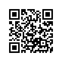68332-02FA1-000 