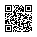 68332-02FB1 Label, Tire Info