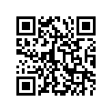 68332-03F11-000 