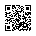 68332-04F10-000 