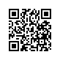 68332-05370-000 