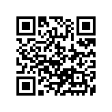 68332-06F41-000 