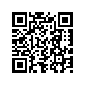 68332-06F51-000 