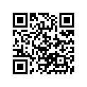 68332-06J00-000 