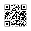 68332-08J00-000 