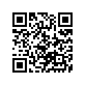 68332-09EJ0-000 