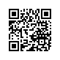 68332-0AE21 LABEL TIRE INFO