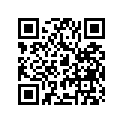 68332-0BE21 Label, Tire Info