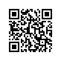 68332-10G10 Label, Tire Information (e3,e33)