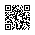 68332-10G40-000 