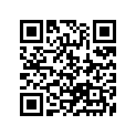 68332-11J00-000 