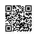 68332-11J90-000 