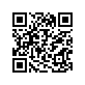 68332-12FC0-000 