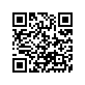 68332-13E50-000 