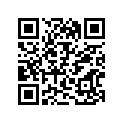 68332-13F10 Label, Tire Information