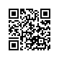 68332-14J00-000 