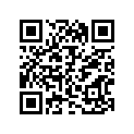 68332-15H00-000 