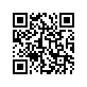 68332-15J00-000 