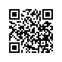 68332-16G00-000 