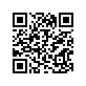 68332-16H10-000 